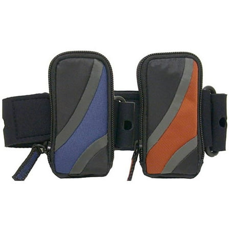 Case Logic Universal Sport Armband, Small