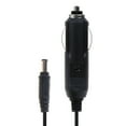 thumbnail image 6 of ANXPTME 12V Heavy Duty for DC5.5x2.1mm Plug Cigarette-lighter Adapter Power Supply Cord, 6 of 9