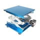 thumbnail image 1 of Riwesomey elevadora, banco de trabajo, accesorios de aluminio para el hogar, herramientas de carpintería, estructura firme que ahorra espacio Herramientas manuales, 1 of 6