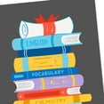 Hallmark Money Holder Graduation Card (Celebrating You) - Walmart.com