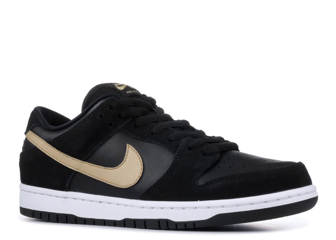 nike sb dunk low pro takashi