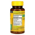 thumbnail image 4 of Nature Made Magnesium Complex with Vitamin D and Zinc Capsules, 60 Count, 4 of 4