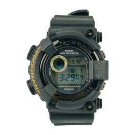 時計 CASIO MAP METER 1989 MAP-100 dead stock NOS CASIO MAP-100 MAP METER ALARM CHRONOGRAPH VINTAGE