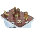 thumbnail image 2 of Starter Relay, 2 of 4