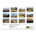 thumbnail image 2 of Ethiopia, original Africa (Monthly Wall Calendar 2026 16.5 x 23.4 (open)), CALVENDO 14 Month Calendar, 2 of 9