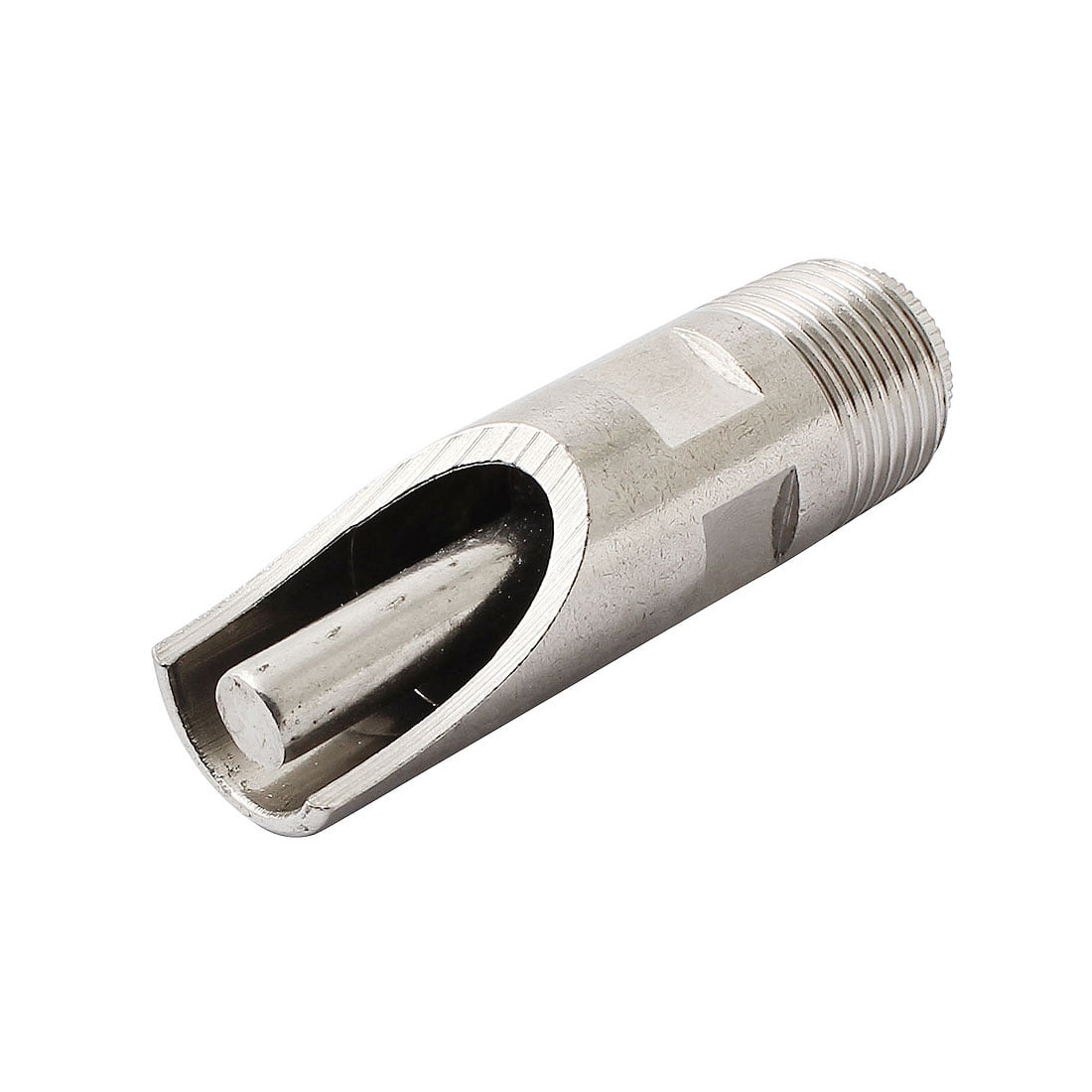 1/2BSP Rodents Livestock Pig Cow Cattle Horse Nipple Drinker Waterer Walmart Canada