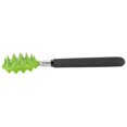 thumbnail image 1 of W9215 Cactus Back Scratcher, 1 of 1