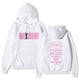 thumbnail image 2 of Sudadera con capucha de estilo coreano para niños callejeros para hombres y mujeres, sudadera informal holgada para estudiantes, 2 of 4