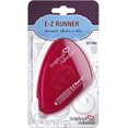thumbnail image 1 of Scrapbook Adhesives (01644) by 3L E-Z Runner Strips, Dispensador de Adhesivo Permanente E-Z, 33 Pies (Blanco), 1 of 3