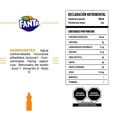 thumbnail image 3 of Refresco Fanta sabor uva 1.75 l, 3 of 3