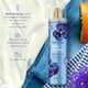 thumbnail image 4 of Body Mist Bodycology Blue Denim de larga duración, 240 ml, 4 of 8