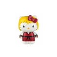 thumbnail image 1 of Enchufe móvil Charm Animewild Street Fighter X Sanrio Ken, 1 of 1