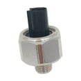 thumbnail image 3 of Knock Sensor for Honda Accord, Civic, CR-V, Element Replacement for Improved Engine Performance, 3 of 10