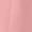 Pink, variant on hotojiny Dress Pants for Women Flowy Business Flare Pants Fashion Pleated Wide Leg Work Trousers Office Pull on Slacks
