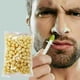 thumbnail image 2 of Nose Ear Hair Wax Kit Nose Hair Removal Set for Men Women Effective And Safe, 2 of 5