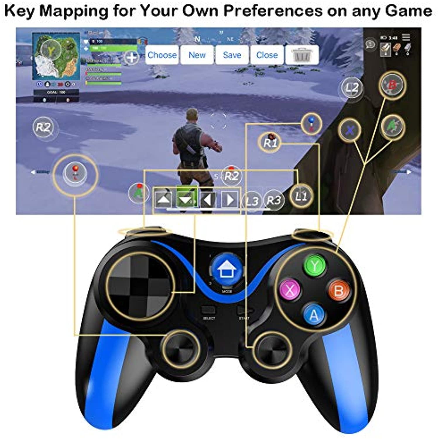 Подключение джойстика к андроиду. Игры с поддержкой геймпада. Карта геймпада. Mobile Control Joystick. Игры для геймпада на андроид.