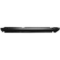 thumbnail image 5 of OE Style Rocker Panel - PAIR. Fits 68-76 Mercedes W114 Chassis 4 Door, 68-76 Mercedes W115 Chassis 4 Door, 5 of 5