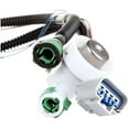 thumbnail image 6 of ECCPP Electric Fuel Pump Module Assembly w/Sending Unit Replacement for For Jeep Liberty 2002-2003 L4 2.4L V6 3.7L E7162M, 6 of 7