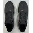 thumbnail image 4 of New Balance Fresh Foam X More V4 Mens 9 D Womens 10.5 D Road Running Shoes Gray, 4 of 6