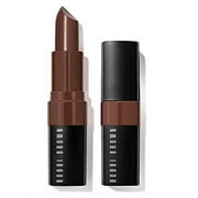 Bobbi Brown Crushed Lip Color DARK CHOCOLATE Brand New In Box