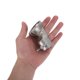 thumbnail image 5 of EXHUMKY Soporte De Para Ventilador De Con Adaptador Flexible Para Techos Escalonados, 5 of 8