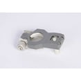 thumbnail image 2 of Battery Cable Terminal End, 2 of 3