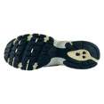 thumbnail image 3 of New Balance 530 White Palm Leaf Men's Shoes Casual Sneakers MR530EC, 3 of 6