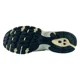 thumbnail image 3 of New Balance 530 White Palm Leaf Men's Shoes Casual Sneakers MR530EC, 3 of 6