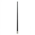 thumbnail image 2 of Digital Antenna 529-VB VHF Antenna, 2 of 2