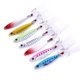 thumbnail image 3 of Señuelo de pesca Soidarity 7X Metal Artificial Swimbait 6cm, 3 of 6