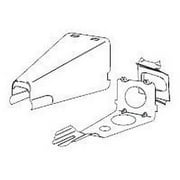 Legrand - Wiremold V5785 Combination Connector