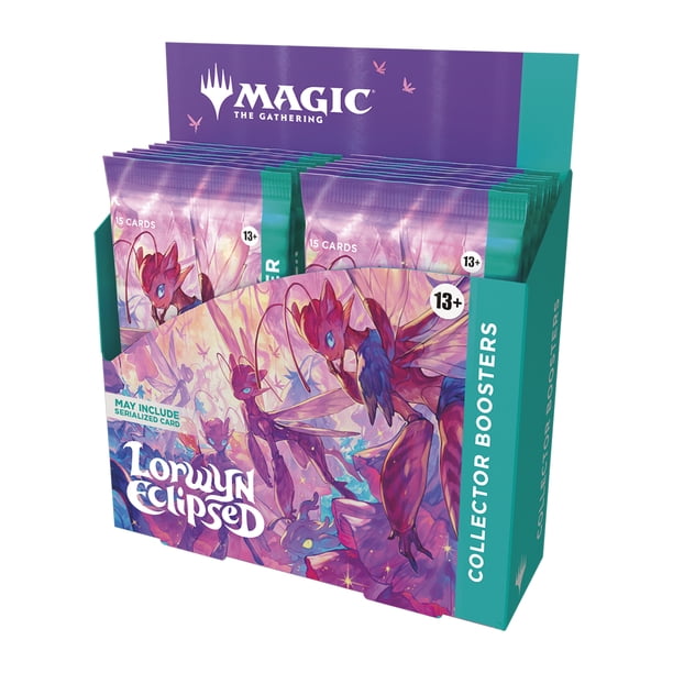 mega brave booster box msrp Amazon.com: Pokemon Card Game Mega Brave Booster Box (Japanese)