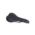 thumbnail image 1 of WTB Volt Medium Cromoly Black Saddle, 1 of 1