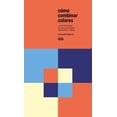 thumbnail image 1 of Cómo combinar colores, 1 of 4