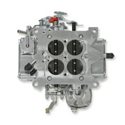 Holley Performance 0-1850S Carburetor