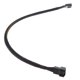 thumbnail image 2 of Cable de Extensión del Ventilador perfke 4 Piezas, 2 of 9