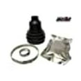 thumbnail image 1 of Demon Powersports Front Left Inner/Outer, Front Right Inner/Outer, Heavy Duty Boot Kit (2009-21) Polaris/Can Am/Yamaha Ranger 1000/RZR 1000/YXZ 1000R, Optimized for Riding Style TPEE & CR Material, 1 of 2