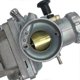 thumbnail image 5 of Motorcycle Carburetor For Dirt Bike Yamaha Dt125 Dt 125 Suzuki Tzr125, 5 of 5