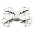 thumbnail image 1 of EIGTHTAIL 4 Pcs Accessoires de Protection d'Hélice pour Drone DJI Mini 2 /MINI SE /Mavic Mini Drone, 1 of 10