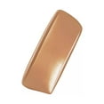 thumbnail image 2 of Estee Lauder Futurist Skintint Serum Foundation SPF 20 - 3N1 Ivory Beige, 2 of 7