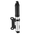 thumbnail image 1 of Bomba Bici TFixol Plata, 1 of 8