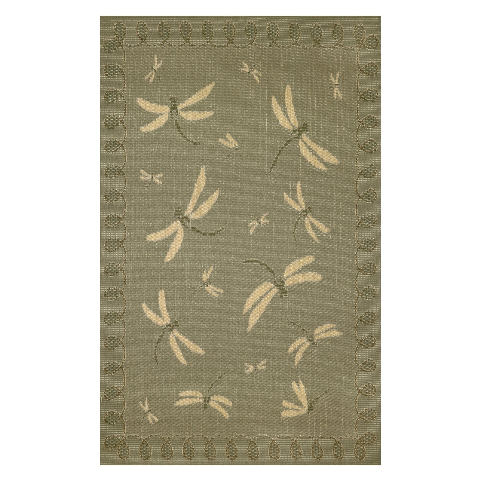 Liora Manne Import Co Terrace Dragonfly Indoor Outdoor Rugs Liora Manne Import Co Terrace Dragonfly Indoor Outdoor Rugs Com