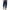 Dark Blue, variant on Caqnni Mens Hiking Pants Fishing Travel Pants (Black,L)