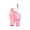 Peachy, variant on LAMEL All-in-One Lip Tinted Plumping Oil - Moisturising Tinted Lip Gloss - Peachy 401 - 0.1 fl.oz