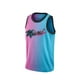 thumbnail image 2 of Miami Heat No. 22 Jimmy Butler Jersey-L- BmatwkZeng Bmatwe Jersey, 2 of 4