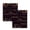C, variant on First Day of School Blackboard Sign Double Sided Message Board Photo Prop Back to School Decoration