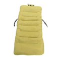 thumbnail image 4 of Backrest Cushion,Integrated Recliner Backrest Cushion Back Support Cushion Sofa Seat Cushion Seamless Integration, 4 of 8