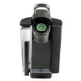 thumbnail image 3 of Keurig K-1550 Commercial Coffee Maker, 3 of 5