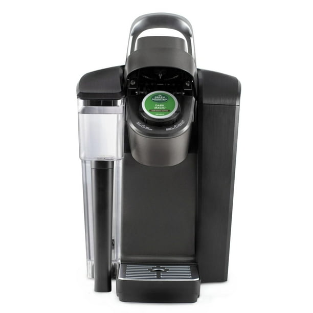 Keurig K-1550 Commercial Coffee Maker - Walmart.ca
