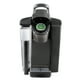 thumbnail image 4 of Keurig K-1550 Cafetera para Pequeñas Empresas con Tecnología de Preparación Silenciosa, Botón Fuerte y 96 oz. Depósito de Agua (Negro), 4 of 5